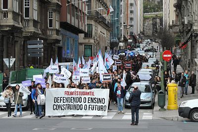 16-04-16ManifestacionEstudantil_A Corunha_00.JPG